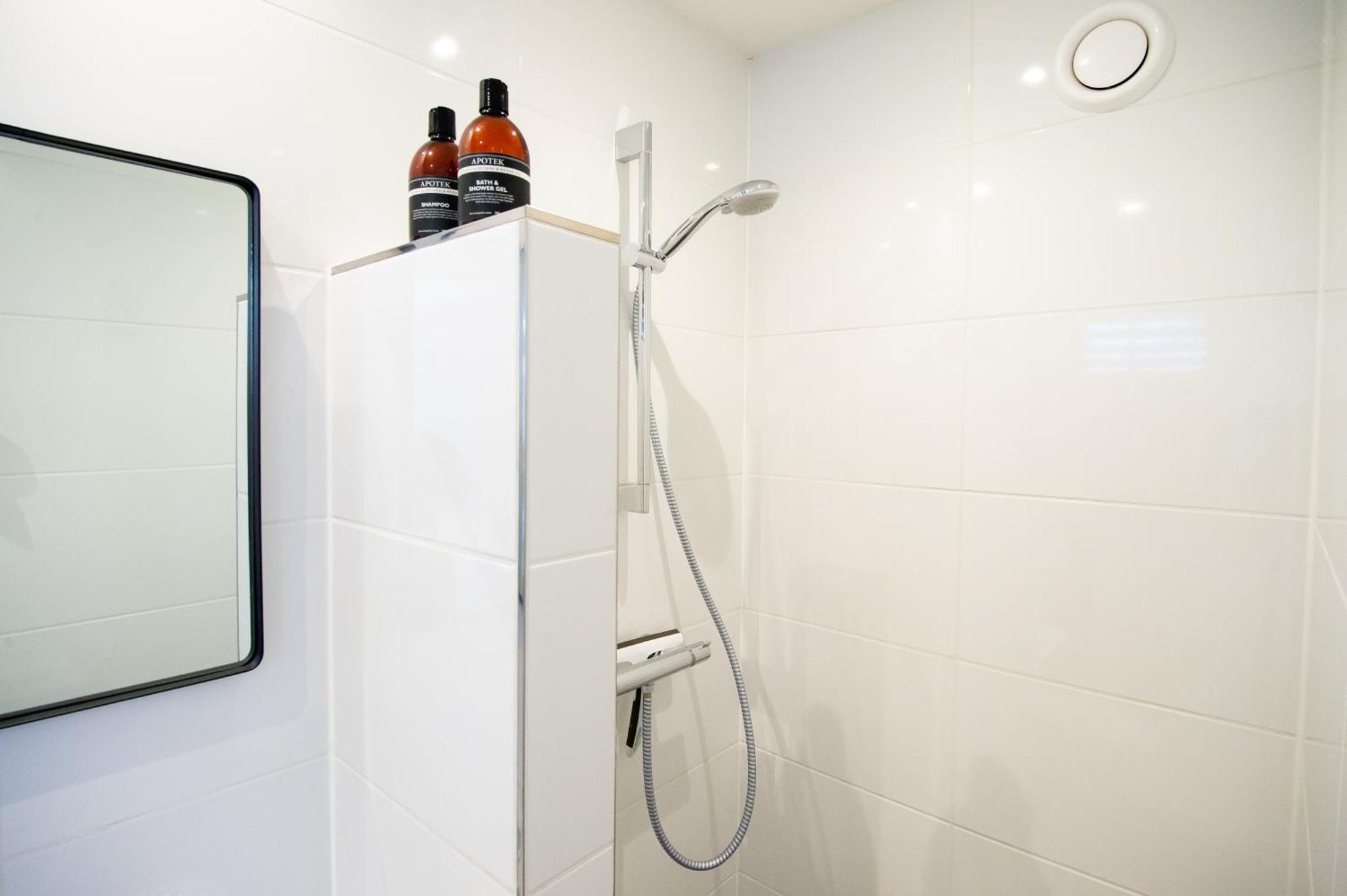 Appartement Zuyd زاندفورت المظهر الخارجي الصورة