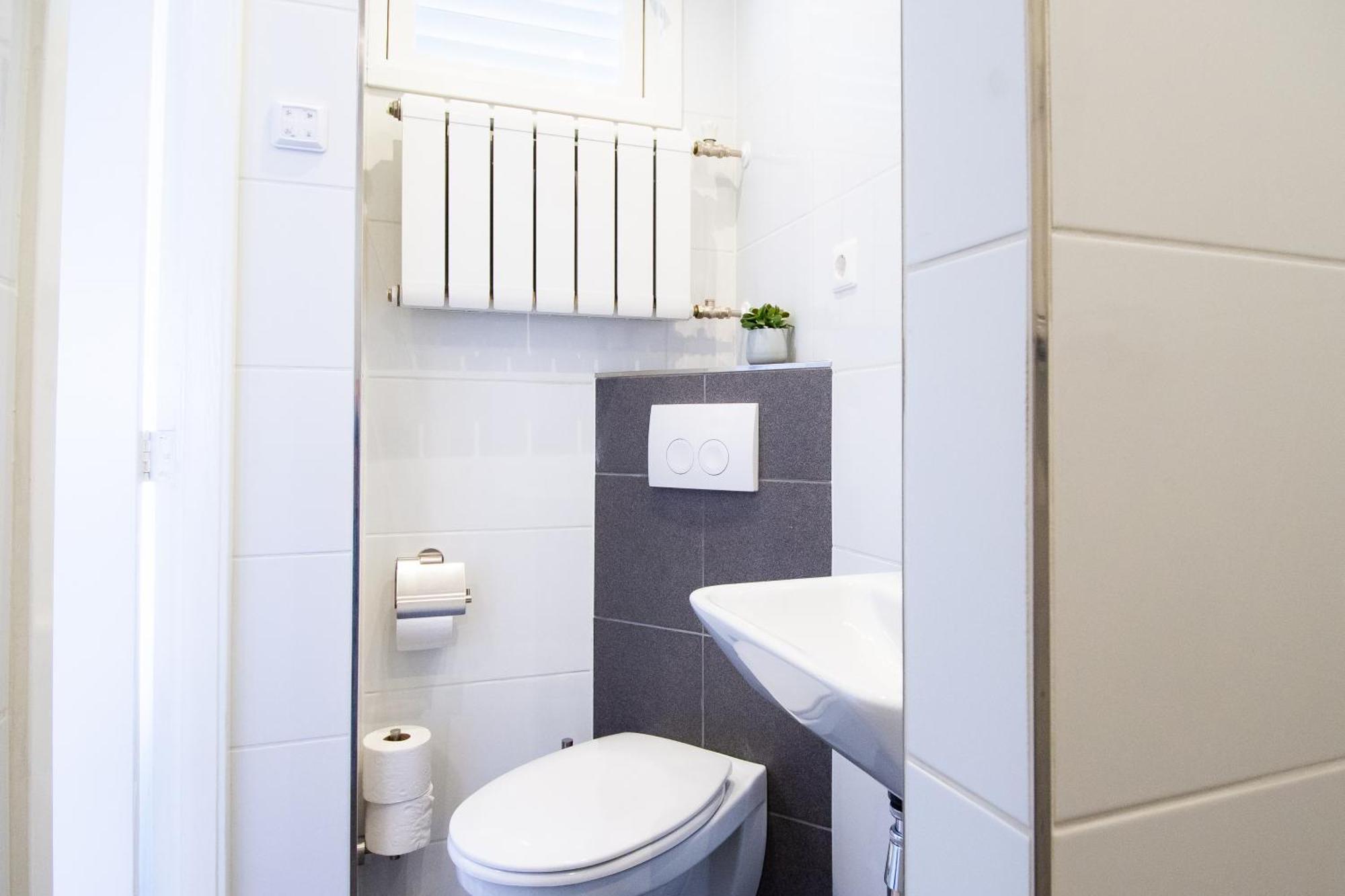 Appartement Zuyd زاندفورت المظهر الخارجي الصورة